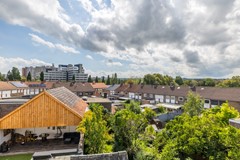 Eikenderweg 115, 6411 VK Heerlen - Heerlen - Eijkenderweg 115-36.jpg